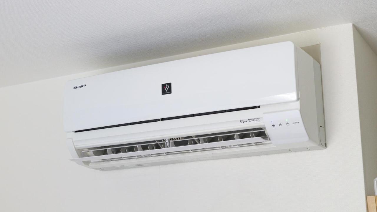 Toyoko Inn Osaka Sakai-Higashi-Eki Sakai  Exteriör bild