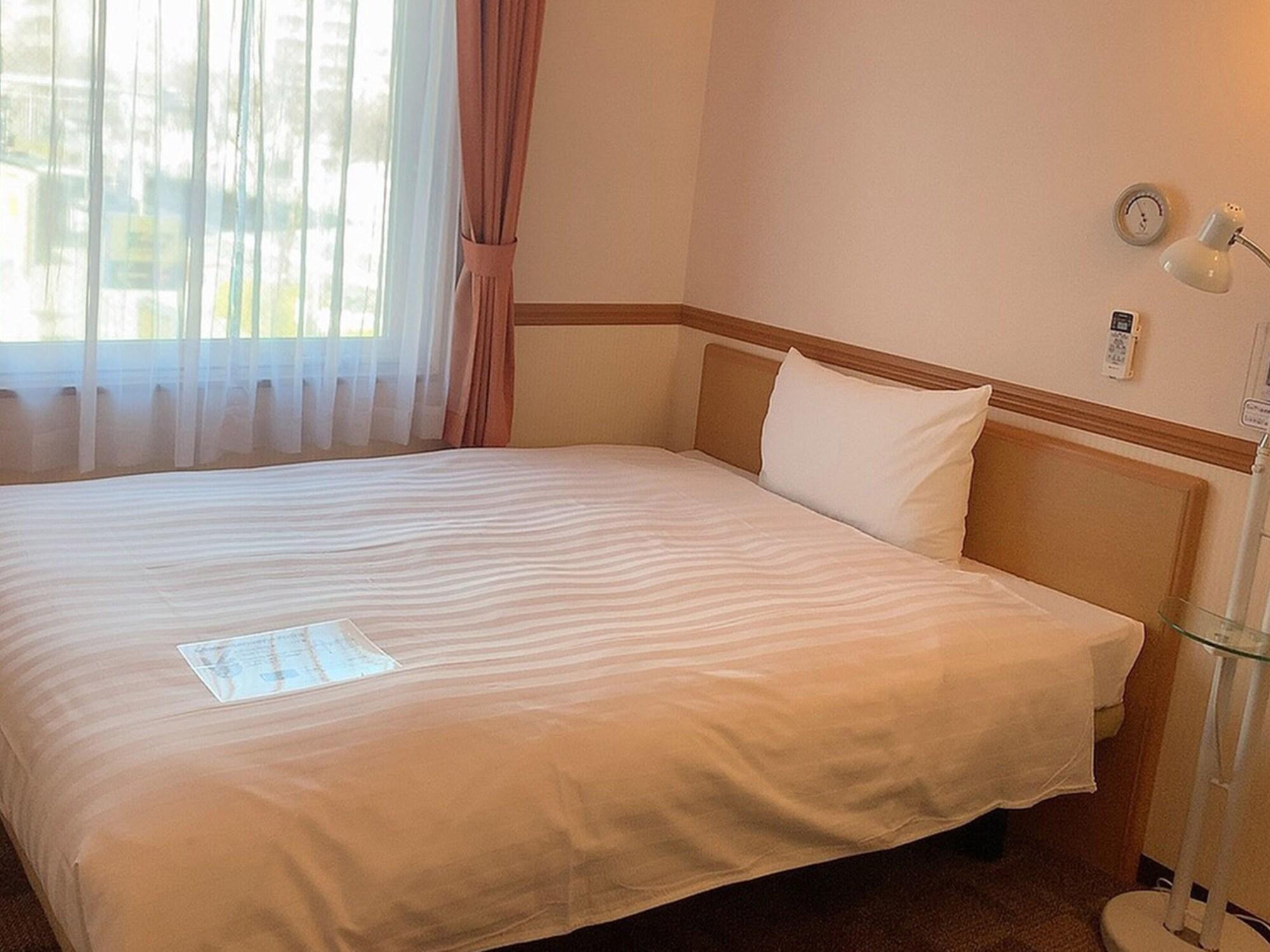 Toyoko Inn Osaka Sakai-Higashi-Eki Sakai  Exteriör bild