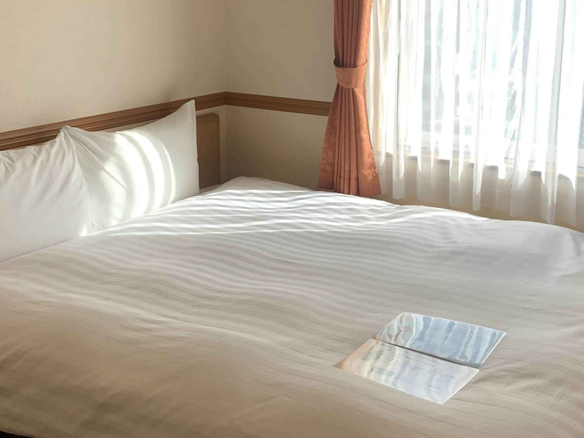 Toyoko Inn Osaka Sakai-Higashi-Eki Sakai  Exteriör bild