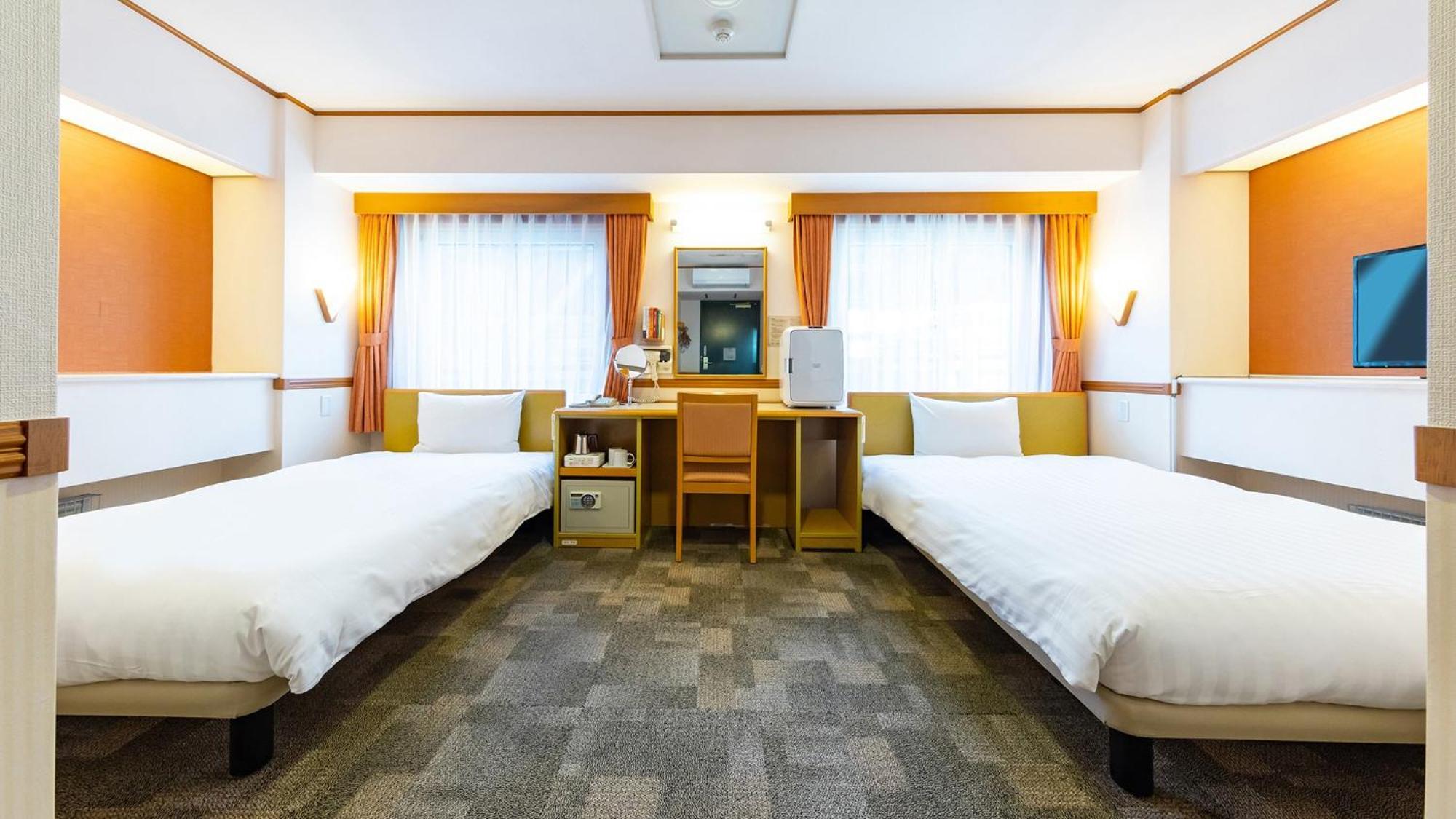 Toyoko Inn Osaka Sakai-Higashi-Eki Sakai  Exteriör bild
