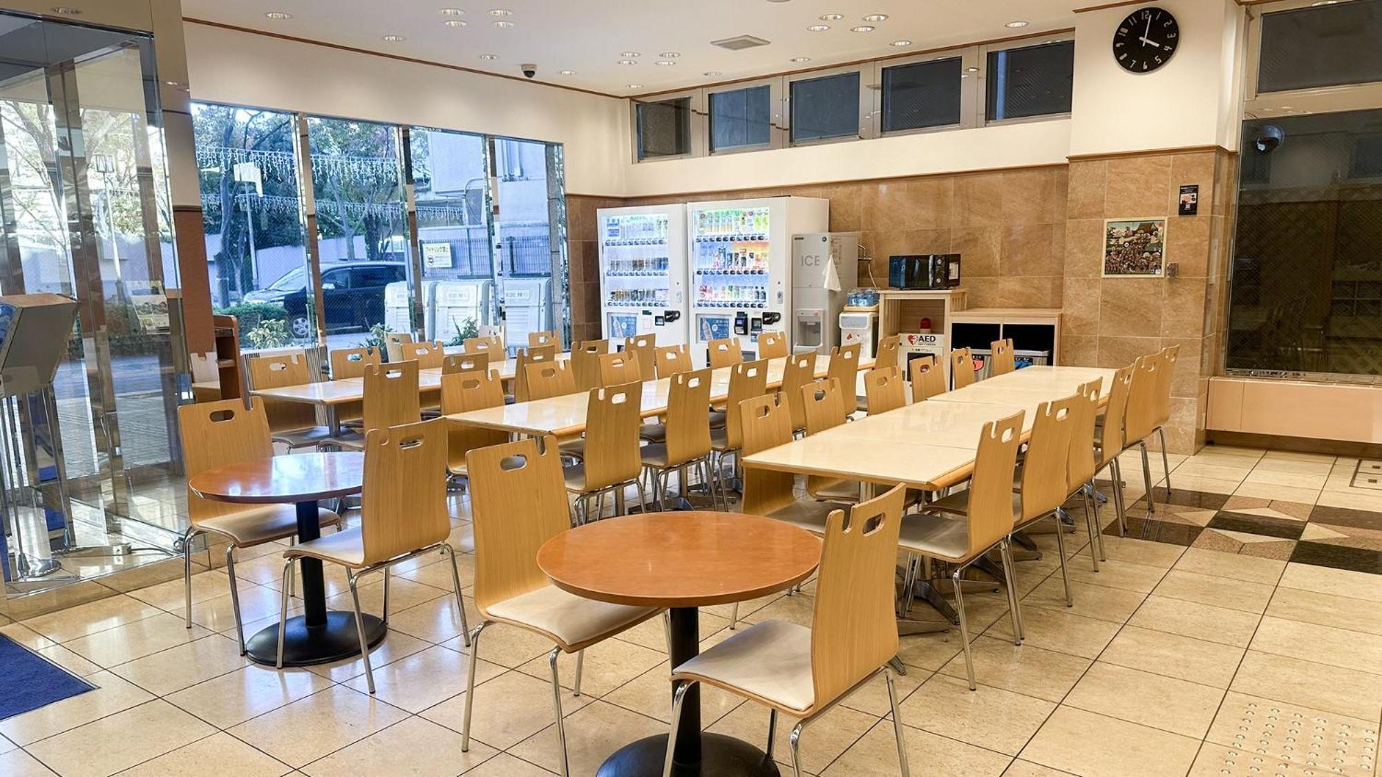Toyoko Inn Osaka Sakai-Higashi-Eki Sakai  Exteriör bild